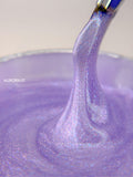 EUPHORIA Aurora Collection 07