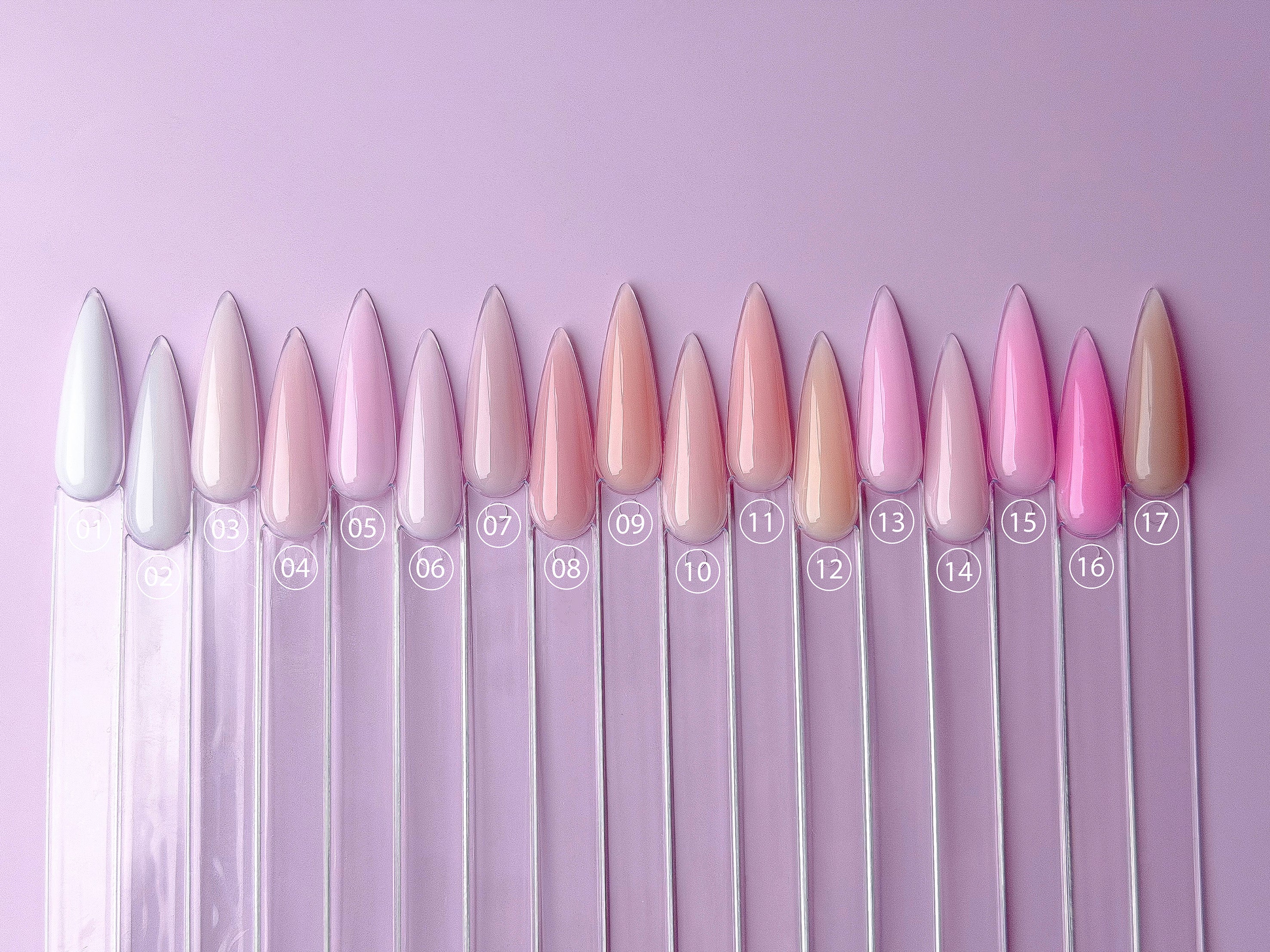 Classic Collection Bundle Set