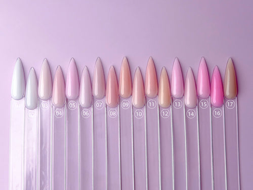 Classic Collection Bundle Set