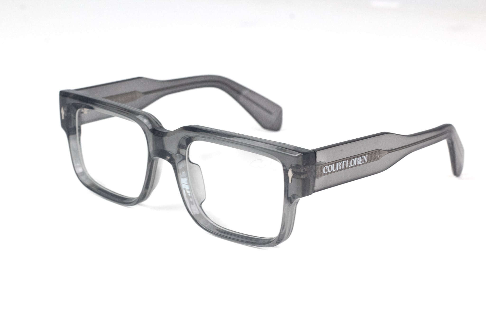 Euphoria Dual-Ended Brush