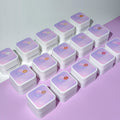 Sheer Collection Bundle Set