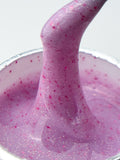 EUPHORIA Sakura Collection 06