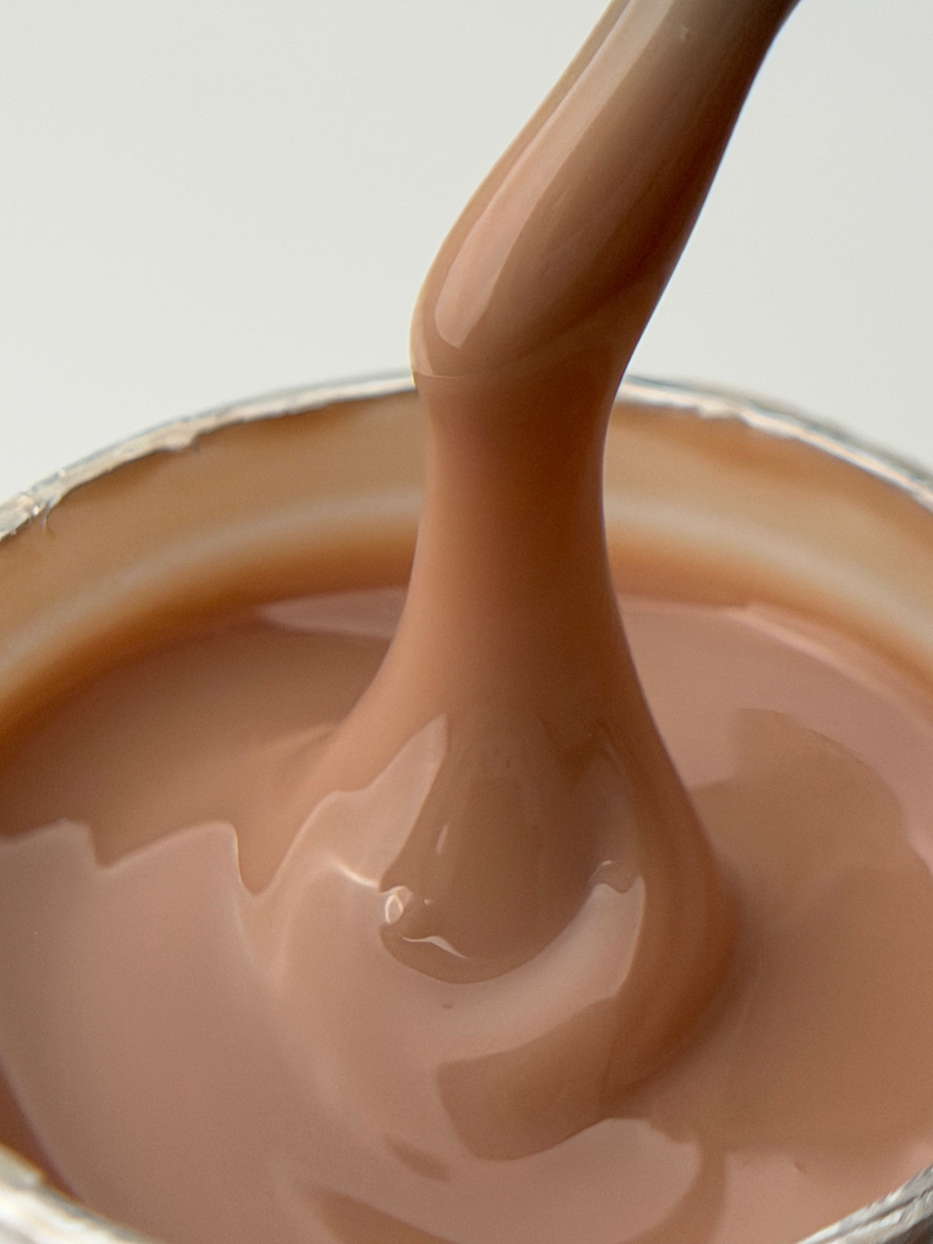 EUPHORIA Mocha Collection 02