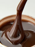 EUPHORIA Mocha Collection 03