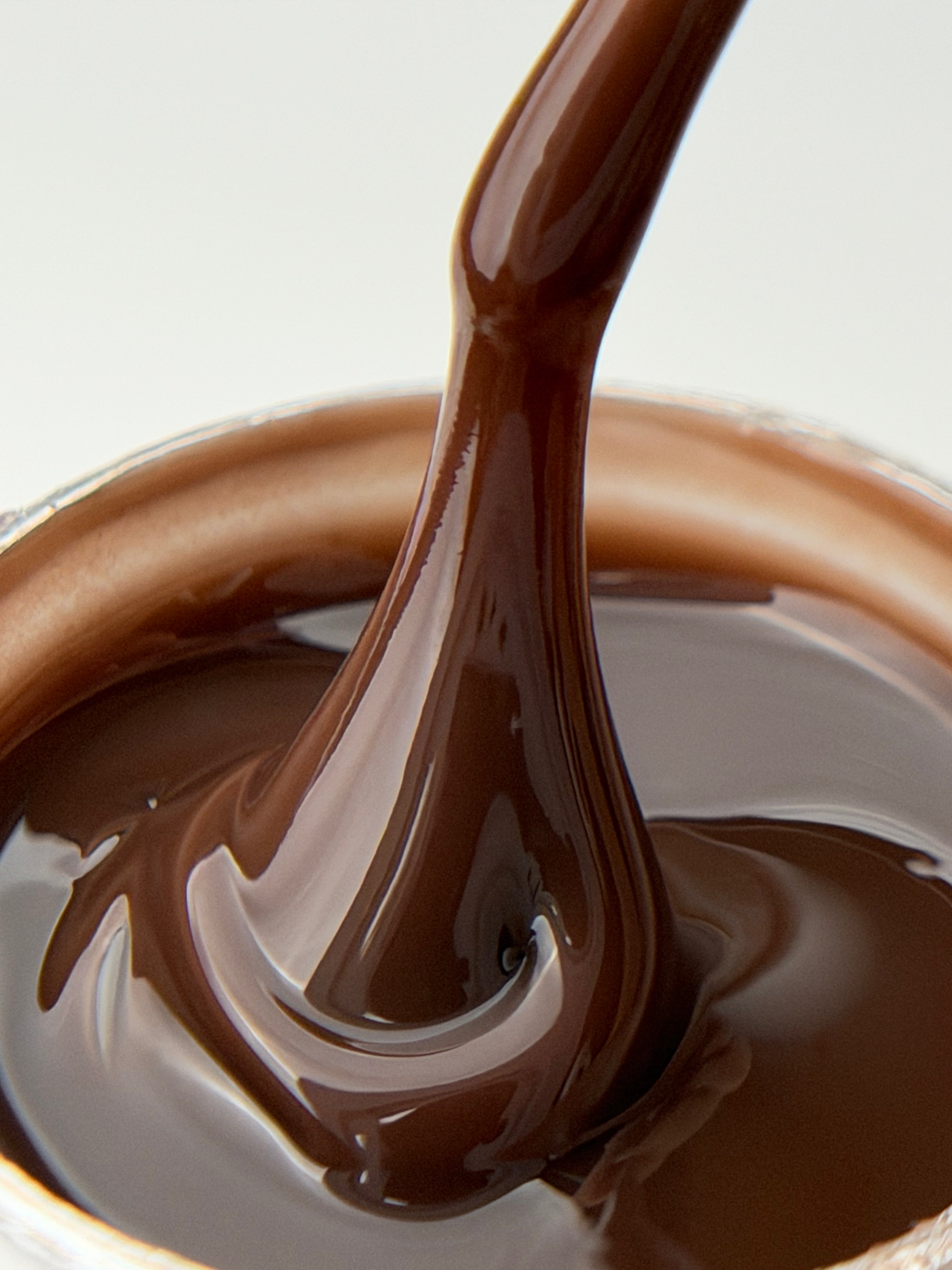 EUPHORIA Mocha Collection 03