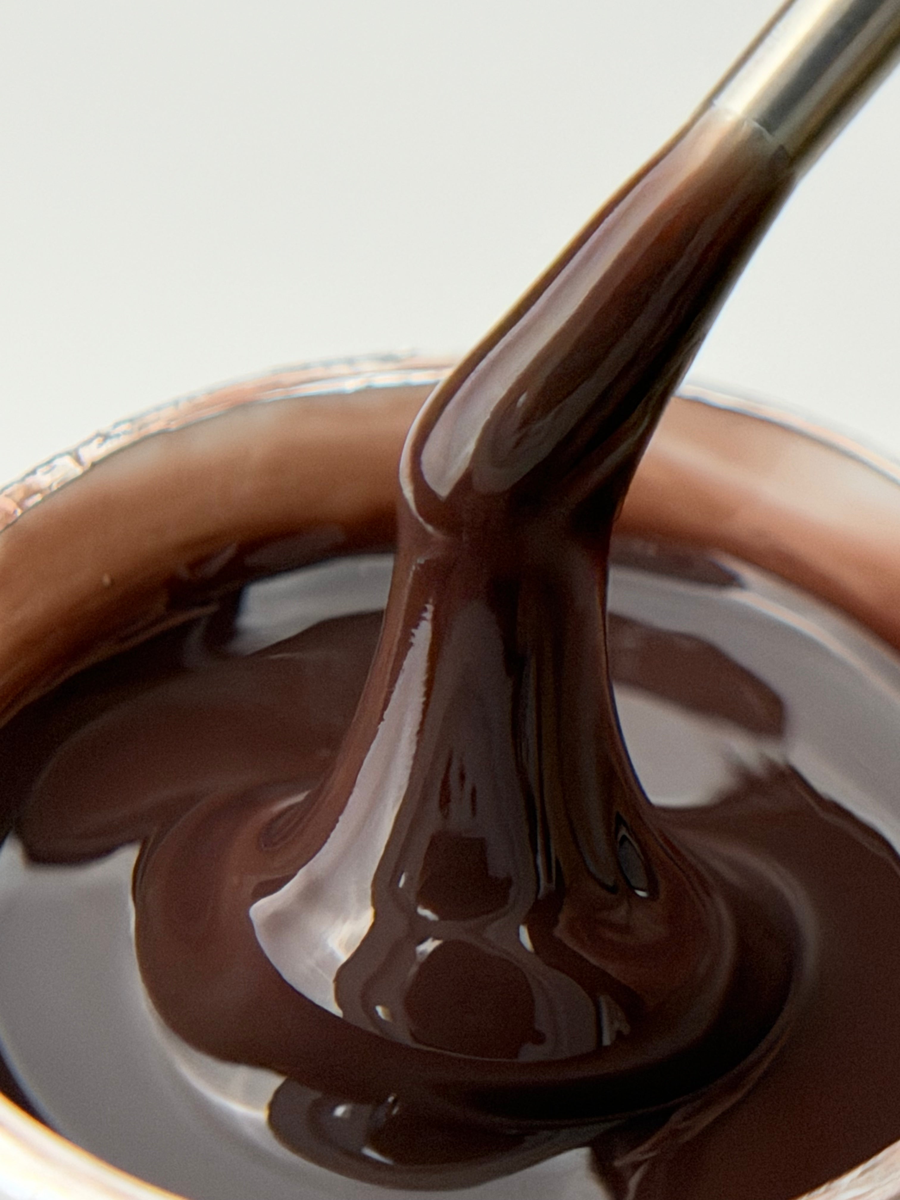 EUPHORIA Mocha Collection 04