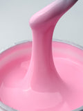 EUPHORIA Pastel Collection 01