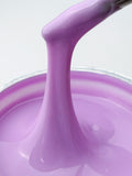 EUPHORIA Pastel Collection 04