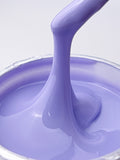 EUPHORIA Pastel Collection 05