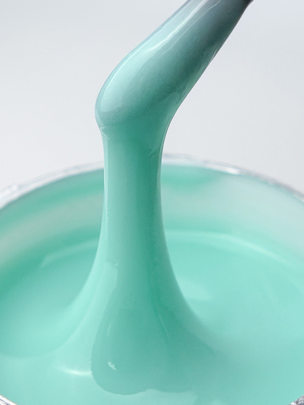 EUPHORIA Pastel Collection 08