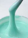 EUPHORIA Pastel Collection 08