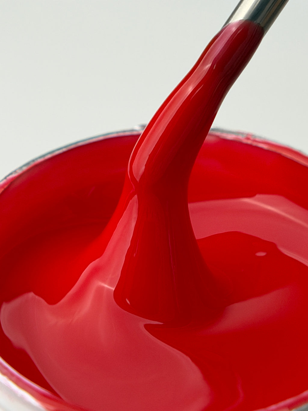 EUPHORIA Red Collection 01