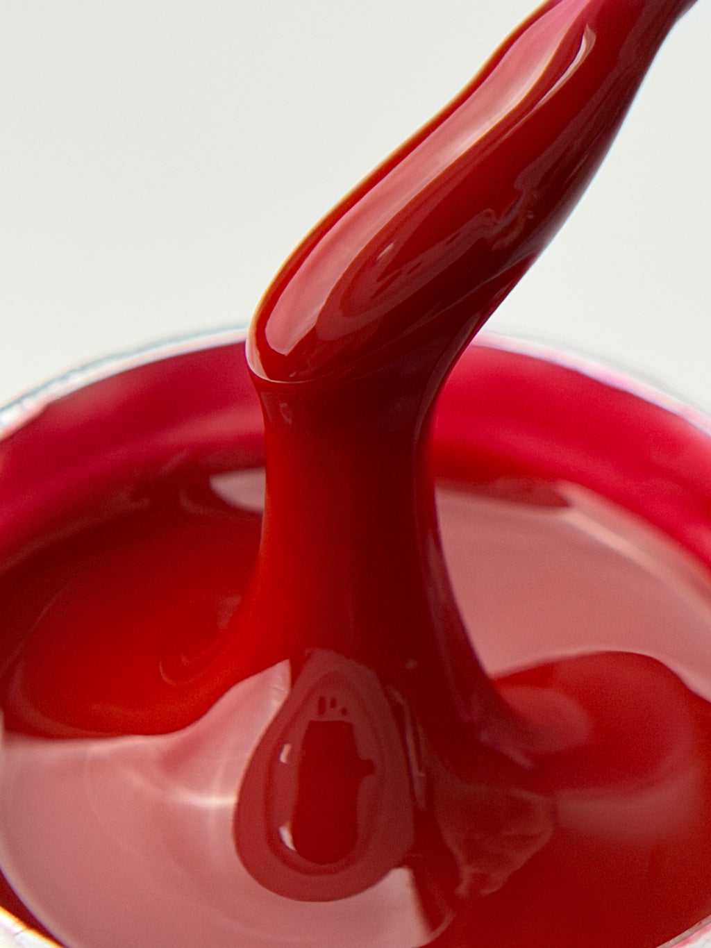 EUPHORIA Red Collection 02