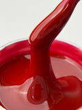 EUPHORIA Red Collection 02