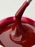 EUPHORIA Red Collection 03