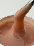 EUPHORIA Sheer Collection 06