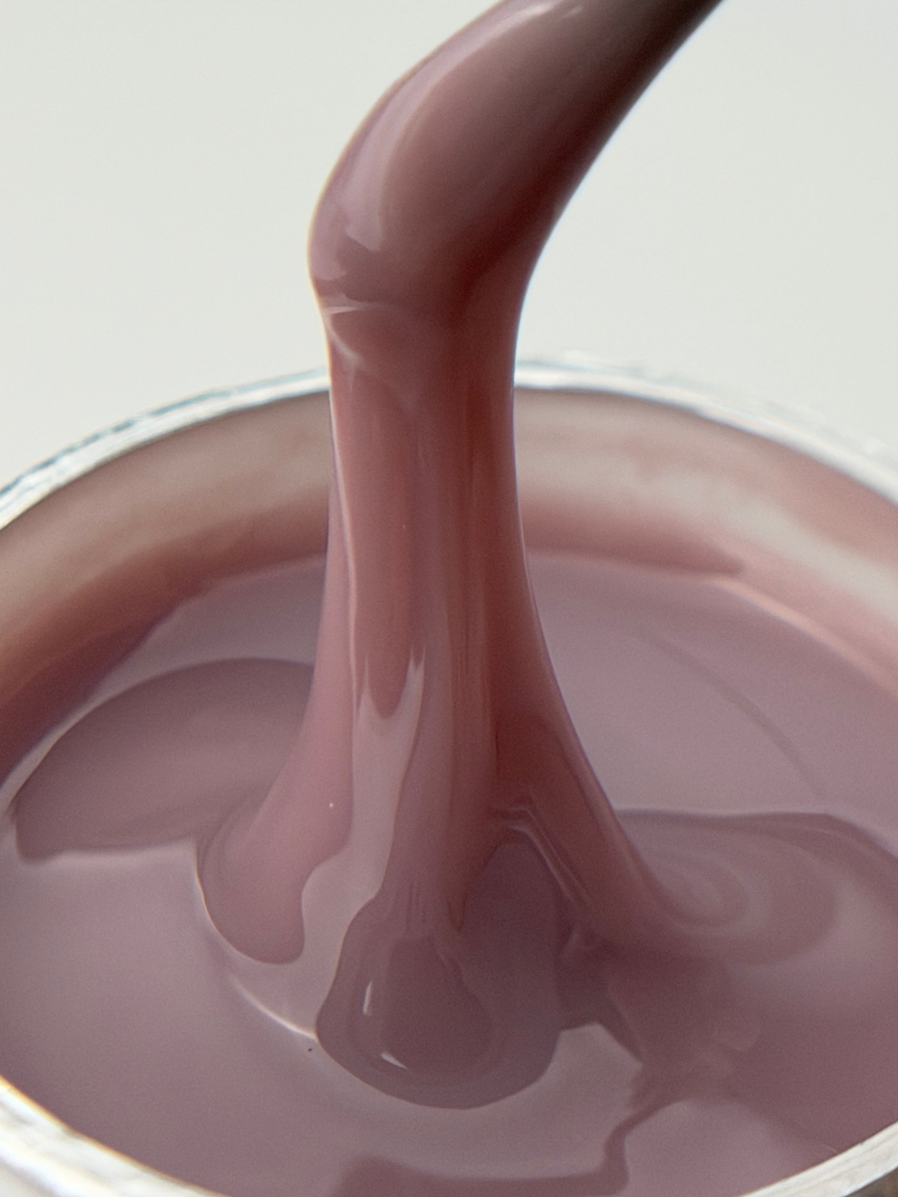 EUPHORIA Sheer Collection 10