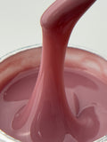 EUPHORIA Sheer Collection 11