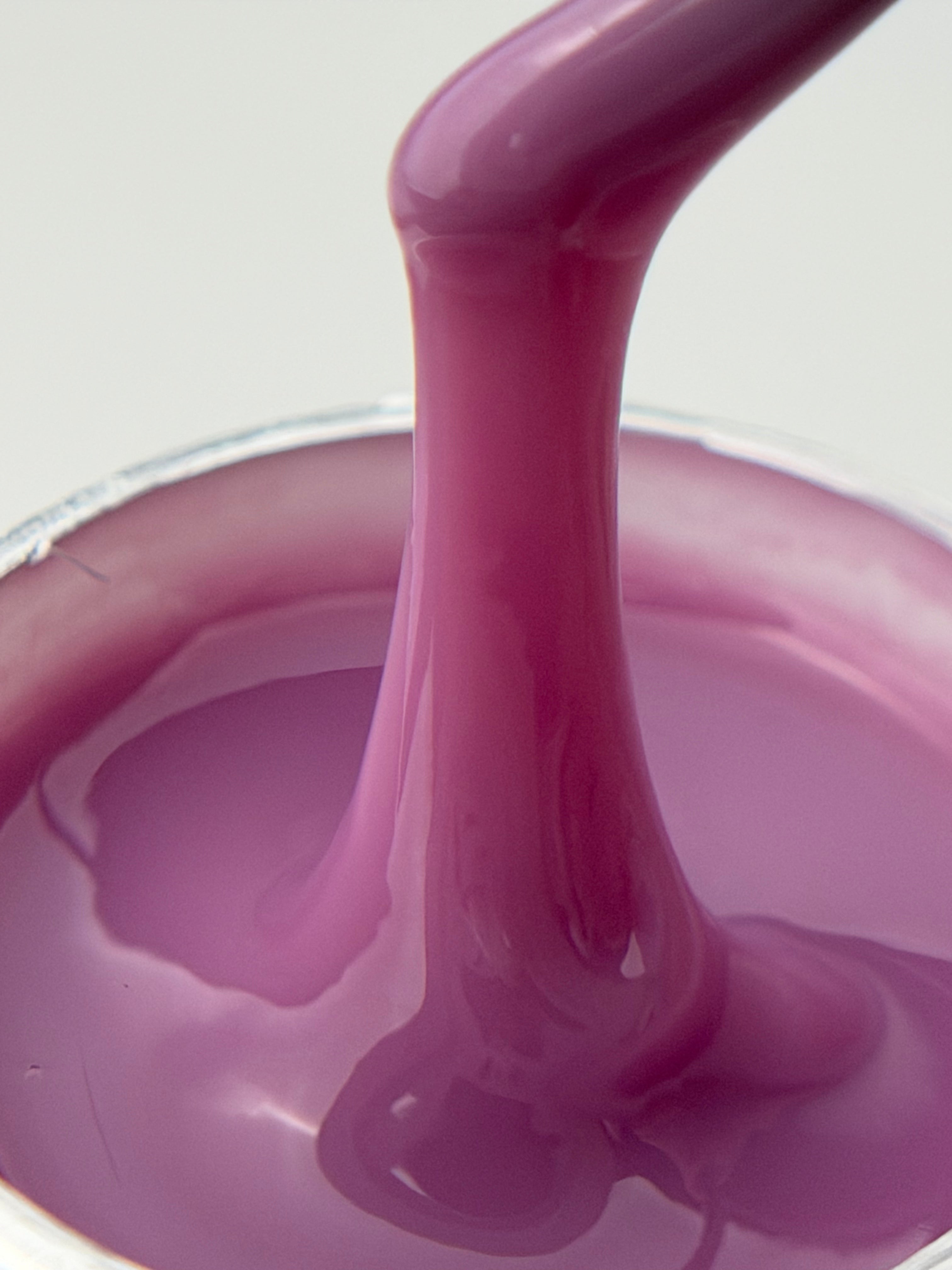 EUPHORIA Sheer Collection 14